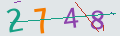 verifycode